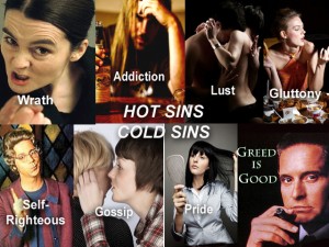 x-hot-sins-cold-sins