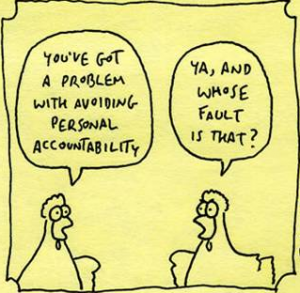 accountability_chickens