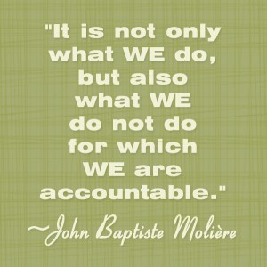 accountable-quote-Moliere