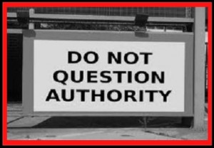 do-not-question-authority