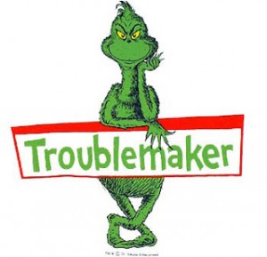 troublemaker2