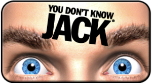 you-don-t-know-jack
