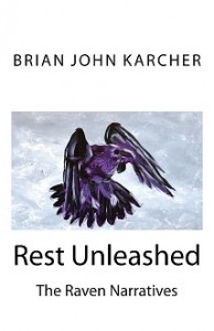 Rest_Unleashed_Raven