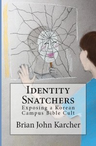 IdentitySnatchers-CoverFront